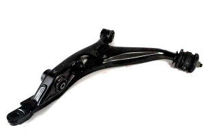 Wahacz Dół Honda Cr-v I 2.0 10.95-02.02 Yamato