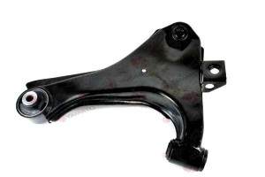 Wahacz Dół Daihatsu Terios 1.3 10.97-10.05 Yamato