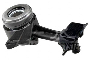 Wysprzęglik Centralny Ford A.b.s.