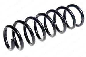 Sprężyna Zawieszenia Bmw X3 (f25) X4 (f26) 2.0-3.0