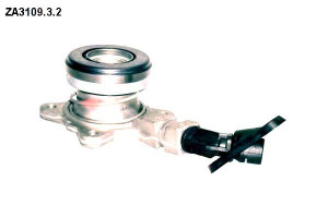 Wysprzęglik Ford Mondeo Iii 2,0-2,2 Tdci 2,5-3,0 2