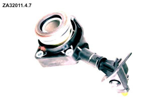 Wysprzęglik Ford Focus 1,6-1,8 Tdci 04- Fte