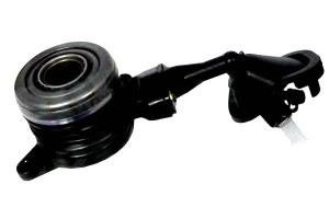 Wysprzęglik Centralny Fiat Ducato 2.0d-3.0d 07.06-
