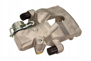 Zacisk Ham. Citroen T. C5 1.6-3.0 V6 08- Le Maxgear