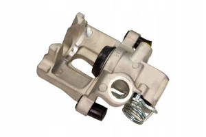 Zacisk Ham. Citroen T. C5 1.6-3.0 V6 08- Pr Maxgear