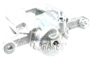 Zacisk Hamulcowy Daewoo Matiz 98- Pp A.b.s.
