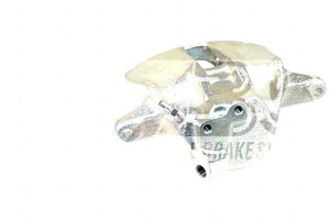Zacisk Hamulcowy Vw Golf Iii 91-97 Lp A.b.s.