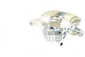 Zacisk Hamulcowy Vw Golf Iii 91-97 Pp A.b.s.
