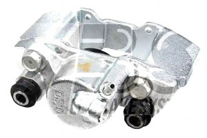 Zacisk Hamulcowy Mitsubishi Pajero Sport 98- Lt A.