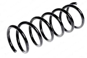 Sprężyna Zawieszenia Ford Mondeo Iv 1.6-2.5 03.07-