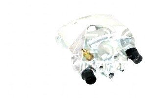 Zacisk Hamulcowy Vw Polo 96-09 Lp A.b.s.