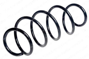 Sprężyna Zawieszenia Bmw X3 (f25) X4 (f26) 2.0/2.0