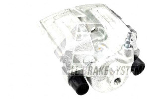 Zacisk Hamulcowy Bmw 3 E90 05-11 Pt A.b.s.