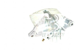 Zacisk Hamulcowy Peugeot Partner 01-08 Lp A.b.s.