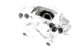 Zacisk Hamulcowy Opel Vectra B 96-02 Lt A.b.s.