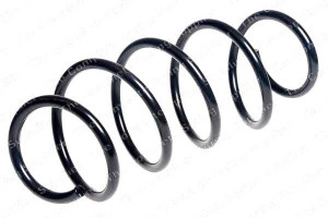 Sprężyna Zawieszenia Bmw X3 (f25) X4 (f26) 2.0/2.0