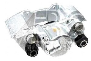 Zacisk Hamulcowy Mitsubishi Pajero Sport 98- Pt A.
