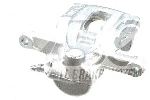 Zacisk Hamulcowy Mercedes W169 A-klasa 04-12 Lt A.