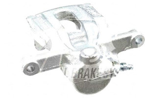 Zacisk Hamulcowy Mercedes W169 A-klasa 04-12 Pt A.