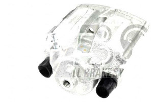 Zacisk Hamulcowy Bmw 3 E90 05-11 Lt A.b.s.