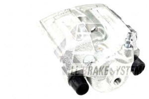 Zacisk Hamulcowy Bmw 3 E90 05-11 Pt A.b.s.