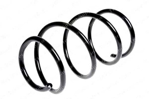 Sprężyna Zawieszenia Bmw 3 (e46) 5 (e39) 2.0-3.0d