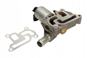 Zawór Egr Opel Maxgear