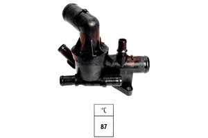 Termostat Megane Iii 1.6dci 11- Eps