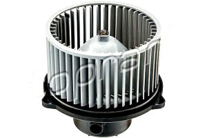 Dmuchawa Hyundai Sonata Iv Terracan 2.0-3.5 10.01-