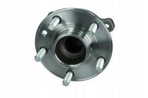 Łożysko Koła Volvo T. V40 12- Maxgear