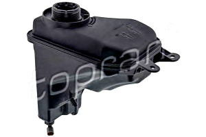 Zbiornik Wyrównawczy Bmw E87 116-130 03-12 E90 316