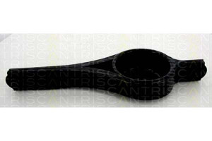 Wahacz Ford Tył Mondeo Iv S-max Galaxy Iii 06- Dol