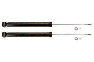 Amortyzatory 2szt Bmw 3 (e36) 3 (e46) 1.6-3.0d 09.