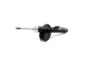 Amortyzator Kraft Automotive 00005202et 00005202p9