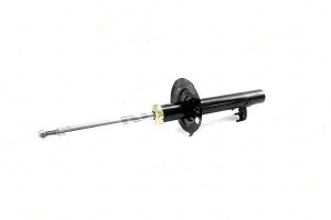 Amortyzator Kraft Automotive 5202sa 5202rx 5202sc