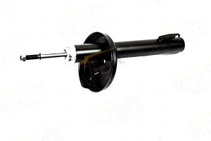 Amortyzator Kraft Automotive 6u6413031c 4436212510