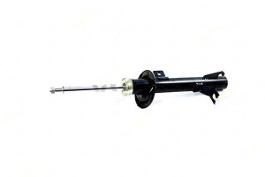 Amortyzator Kraft Automotive 1207445 1215299 12310