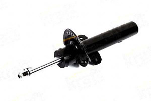 Amortyzator Kraft Automotive 11211987 1121988 1130