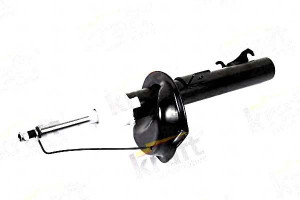 Amortyzator Kraft Automotive 1069138 1069143 10710