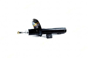 Amortyzator Kraft Automotive 00005202ev 00005202q3
