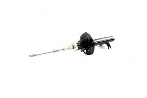 Amortyzator Kraft Automotive 5202sa 5202se 5202rw