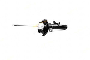 Amortyzator Kraft Automotive 30616887 30616928 306