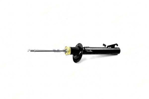Amortyzator Kraft Automotive 1207446 1215299 12310