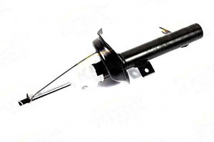 Amortyzator Kraft Automotive 1068770 1069131 10710