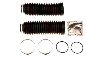Osłona Przekładni Kierowniczej Alfa Romeo 147 156