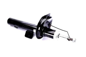 Amortyzator Citroen Berlingo Peugeot 206 206+ Part