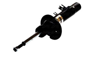 Amortyzator Citroen C2 C2 Enterprise C3 I C3 Pluri