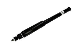 Amortyzator Mercedes E (w210) 2.0-4.3 06.95-03.02