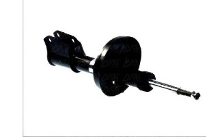 Amortyzator Renault Clio Ii 1.2-1.9d 09.98- Magnum