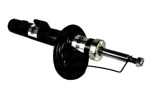 Amortyzator Citroen Berlingo Peugeot 206 206+ Part